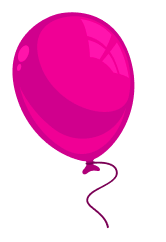 Preschool in Dombivli