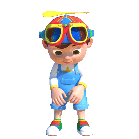 Preschool in Dombivli