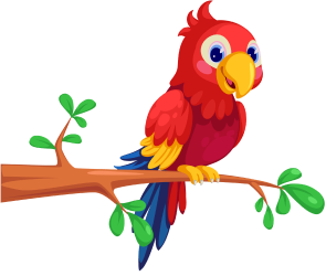 Preschool in Dombivli